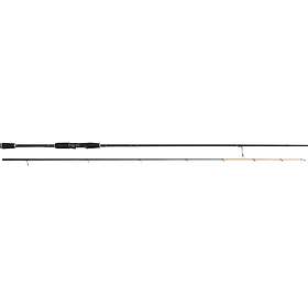 Westin Fishing W2 Finesse Jig 7'3''/218cm L 5-20g 2Sec