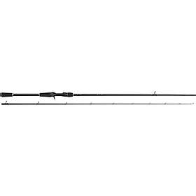 Westin Fishing W2 Powerstrike-T 7'3''/218cm M 20-60g 2Sec