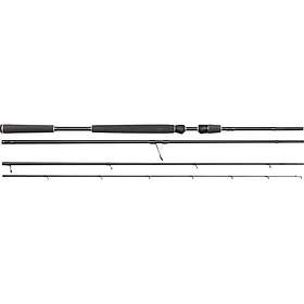 Westin Fishing W2 Bombarda 11''4'' 340cm Mh 11-38g 4 Sec