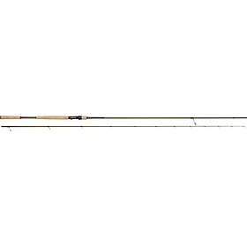 Westin Fishing W6 Bombarda 10'6''/315cm M 8-28g 2 Sec