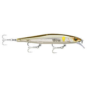 Rapala Precision Xtreme Mavrik SW 11cm, 16g Ayu