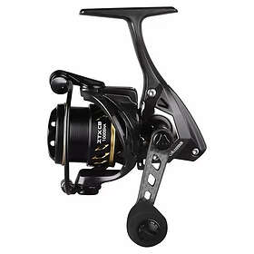 Okuma ITX CB 2500H 6,0:1 High Speed