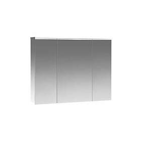 Ifö Spegelskåp Option LED High 47188