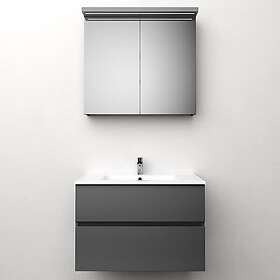 Westerbergs Spegelskåp Samla 20073261