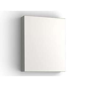 Vedum Spegelskåp Viken 52553191