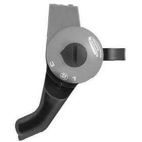 Nimbus Sturmey Archer AT-3 Levier 3 Vitesses