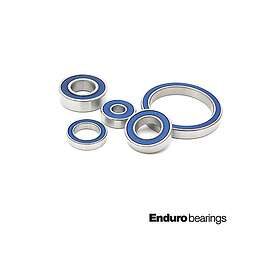 Enduro Bearings Kullager 6804 LLB – EB8031