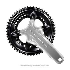 Shimano Kedjedrev FC-R9200 40T