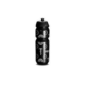 Primus Cykelflaska Bikebottle Feed Zone