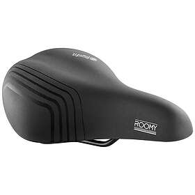 Selle Royal Sadel ROOMY Moderate
