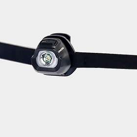 Lumixell Pannlampa Foci