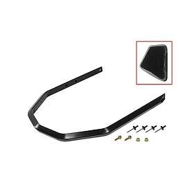 Sno-X Fram båge Ski-Doo/Lynx