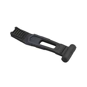 Sno-X Huvstropp Polaris