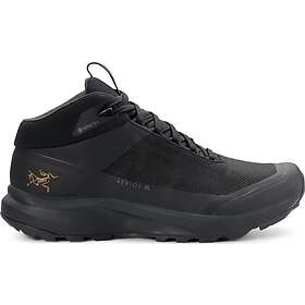 Arcteryx Aerios Fast and Light 2 Mid Gore-Tex (Dame)