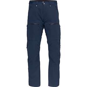 Norrøna Lyngen Cotton Pants (Homme)