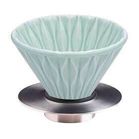Pour Over