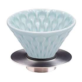 Pour Over