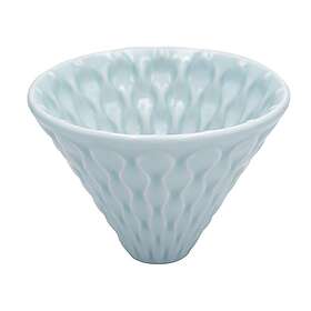 Pour Over