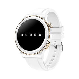 Kuura Smartwatch FW5