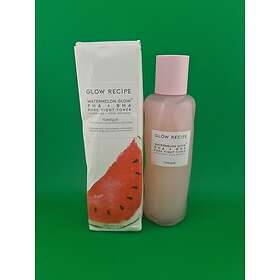 Glow Recipe Watermelon PHA+BHA Pore-Tight Toner 150ml