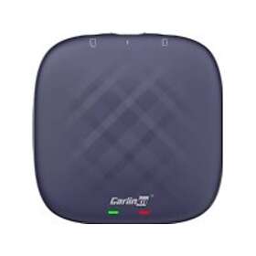 CarlinKit CPC200-TBOX PLUS CarPlay smart device