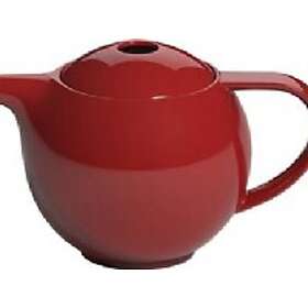 Loveramics Pro Tea Teapot with Infuser 40cl