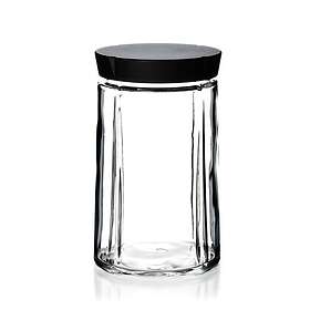 Rosendahl Grand Cru förvaringsburk glas 1l