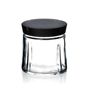Rosendahl Grand Cru förvaringsburk glas 0,5l