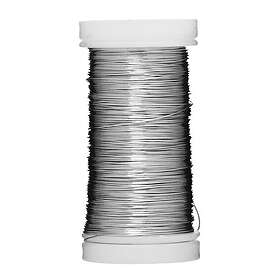 Panduro Hobby Fortinnet snor 0.36 mm