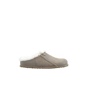 Birkenstock Zermatt Premium (Homme)