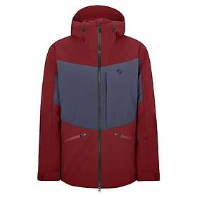 Ziener Triglav Jacket (Herr)