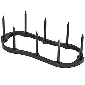 OnePan Ugnsplåt Potatis