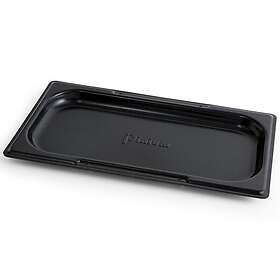 OnePan Regular Tray Ugnsplåt, Small