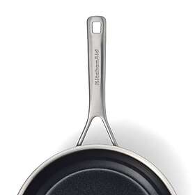 KitchenAid CC004949 Fry Pan 24cm