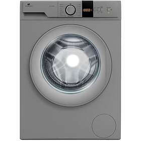 Continental Edison CELL10140S1 (Inox)