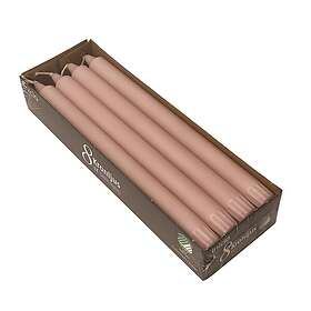 Inicio Kronljus 28cm 8st