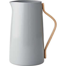 Stelton Emma Serveringskanna 2L