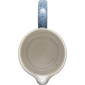 Denby Studio Blue Kanna 760ml