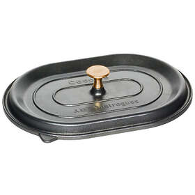 AMT Gastroguss Lock till Gryta A3222