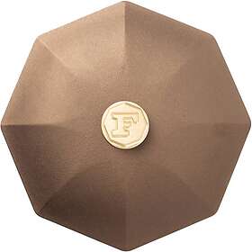 Finex Gjutjärnslock, 20 cm