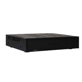 Elac CI IS-AMP1275