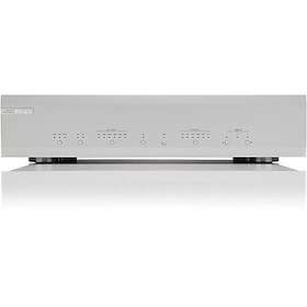 Musical Fidelity M6 pre