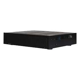 Elac Ci IS-AMP1650