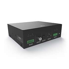 KEF Ci BTS30