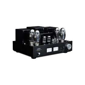 Line Magnetic LM-805
