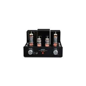 Line Magnetic LM-mini84