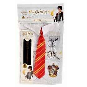 Harry Potter Utklädning Kit Festa