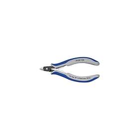 Knipex 83 10 010 Diagonal skäretänger