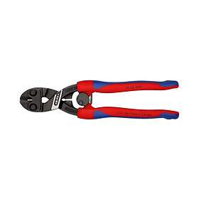 Knipex CoBolt Compact boltsaks