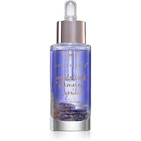 Crystallove Crystalized Amethyst Shimmer Serum 30ml